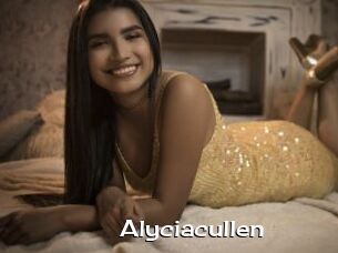 Alyciacullen