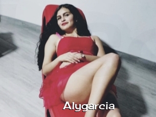Alygarcia