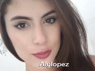 Alylopez
