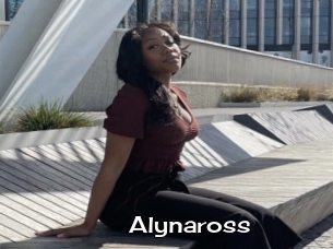 Alynaross