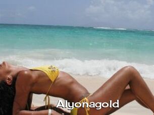 Alyonagold