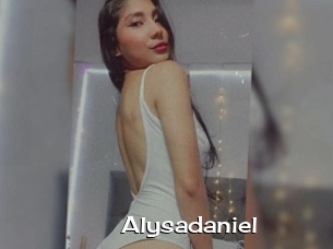 Alysadaniel