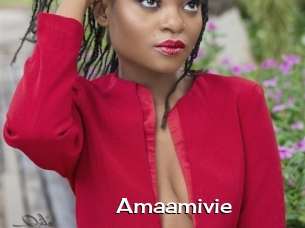 Amaamivie