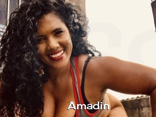 Amadin