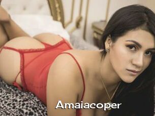 Amaiacoper