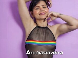 Amaiaoliveira