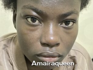 Amairaqueen