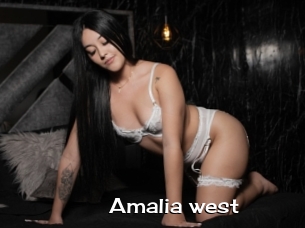 Amalia_west