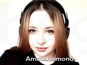 Amaliadiamond