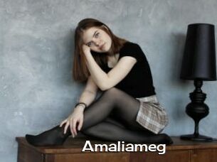 Amaliameg