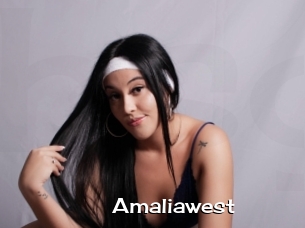 Amaliawest