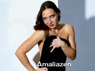 Amaliazen