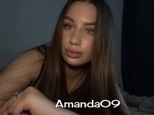 Amanda09