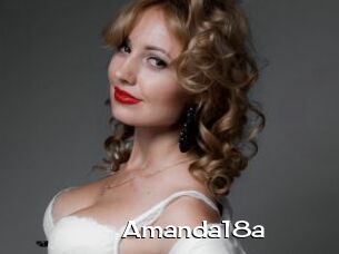 Amanda18a