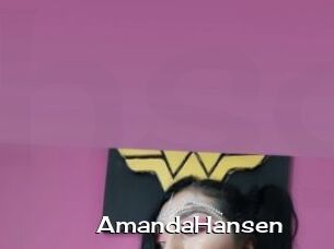 AmandaHansen