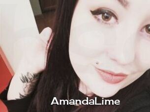 AmandaLime