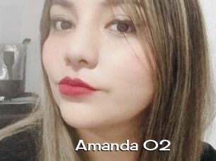 Amanda_02