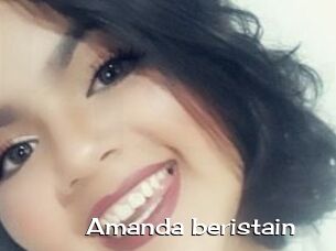 Amanda_beristain