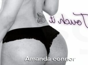 Amanda_connor