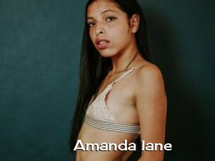 Amanda_lane