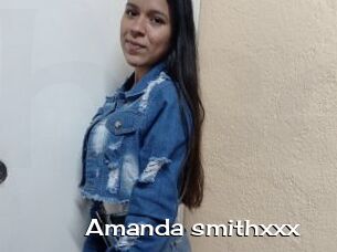 Amanda_smithxxx