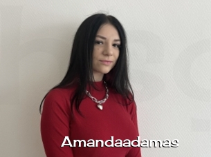 Amandaadamas
