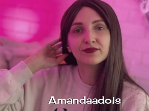 Amandaadols