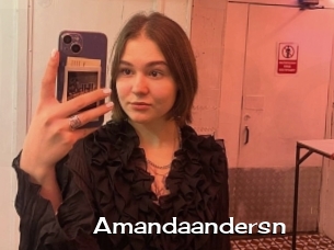 Amandaandersn