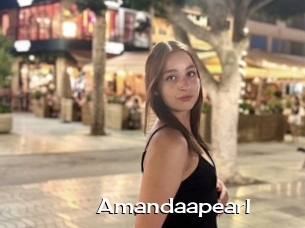 Amandaapearl