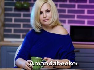 Amandabecker