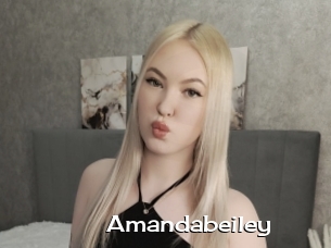 Amandabeiley