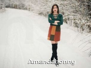 Amandabonny