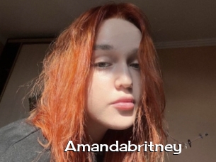 Amandabritney