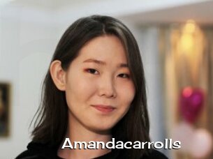 Amandacarrolls