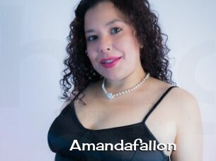 Amandafallon