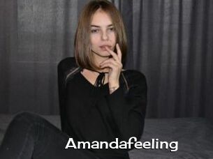 Amandafeeling