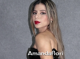 Amandafiori
