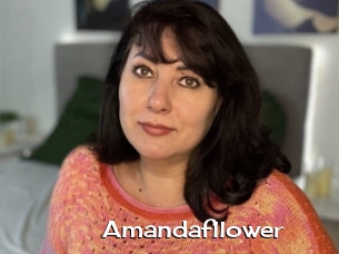 Amandafllower
