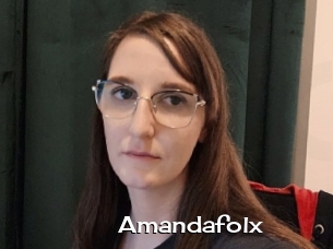 Amandafolx