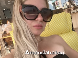 Amandahailey