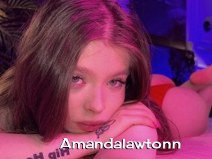 Amandalawtonn