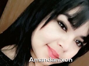 Amandanixon