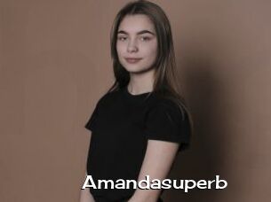 Amandasuperb