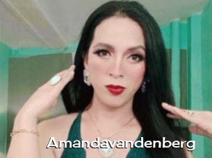Amandavandenberg