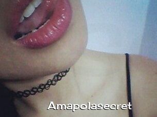 Amapola_secret