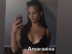 Amaraaisa