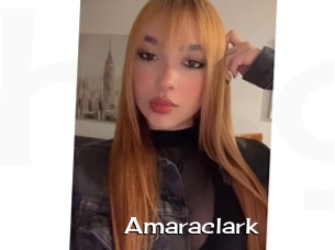 Amaraclark