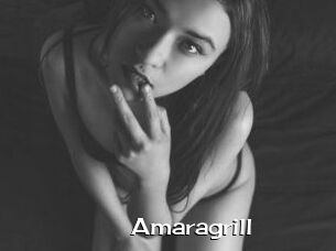 Amaragrill