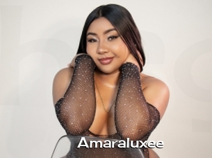 Amaraluxee