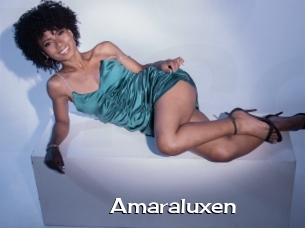 Amaraluxen